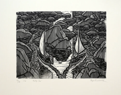 Skjermbilde 2022-05-30 kl. 03.15.24.png