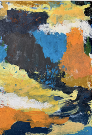 Skjermbilde 2022-05-30 kl. 03.16.56.png