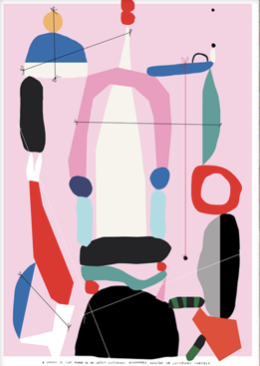 Skjermbilde 2022-05-30 kl. 03.21.10.png