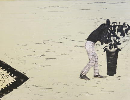 Skjermbilde 2022-05-30 kl. 03.22.40.png