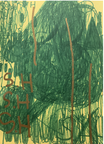 Skjermbilde 2022-05-30 kl. 03.24.14.png