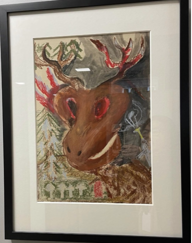 Skjermbilde 2022-05-30 kl. 03.25.13.png