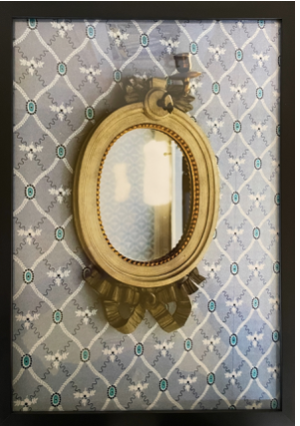 Skjermbilde 2022-05-30 kl. 03.26.29.png