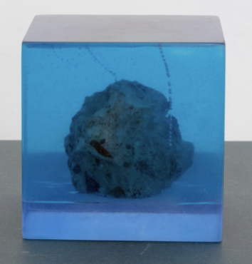 Skjermbilde 2022-05-30 kl. 03.28.07.png