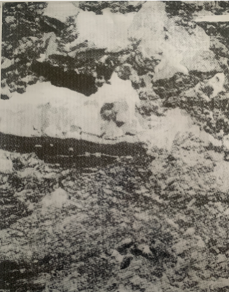 Skjermbilde 2022-05-30 kl. 03.30.55.png