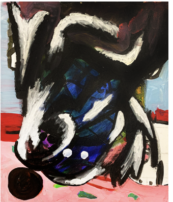 Skjermbilde 2022-05-30 kl. 03.35.42.png