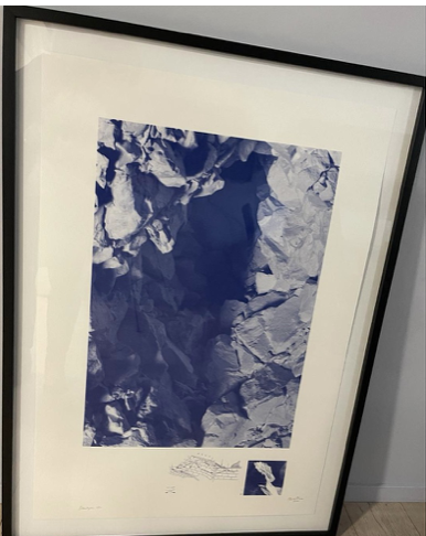 Skjermbilde 2022-05-30 kl. 03.36.38.png