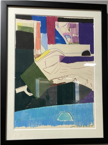 Skjermbilde 2022-05-30 kl. 03.38.52.png