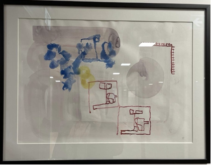 Skjermbilde 2022-05-30 kl. 03.41.09.png