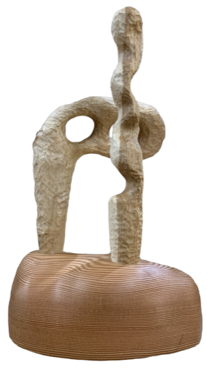 Skjermbilde 2022-05-30 kl. 03.42.14.png