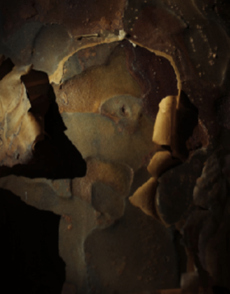 Skjermbilde 2022-05-30 kl. 03.43.13.png