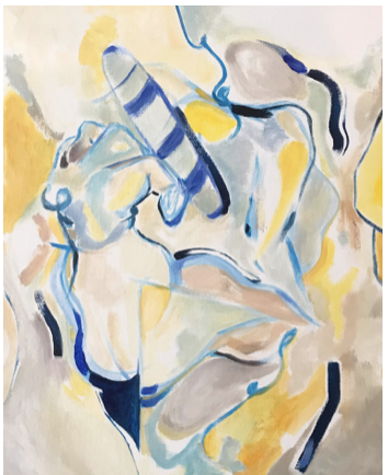 Skjermbilde 2022-05-30 kl. 03.44.07.png