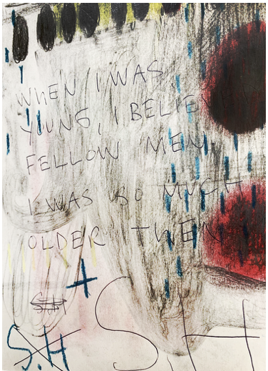 Skjermbilde 2022-05-30 kl. 03.46.17.png