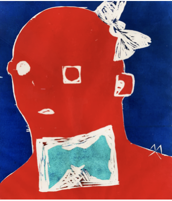 Skjermbilde 2022-05-30 kl. 03.47.19.png