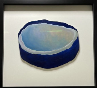 Skjermbilde 2022-05-30 kl. 03.49.08.png