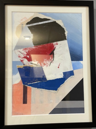 Skjermbilde 2022-05-30 kl. 03.50.04.png