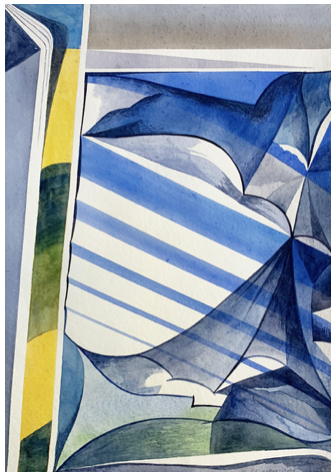 Skjermbilde 2022-05-30 kl. 03.51.40.png