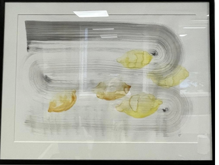 Skjermbilde 2022-05-30 kl. 03.53.11.png