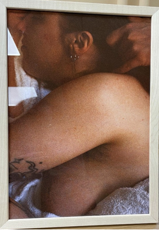 Skjermbilde 2022-05-30 kl. 03.55.42.png