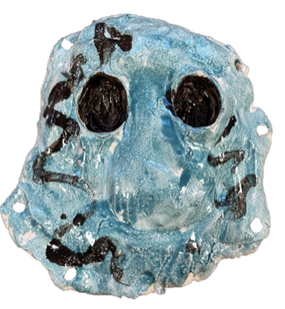 Skjermbilde 2022-05-30 kl. 03.54.29.png