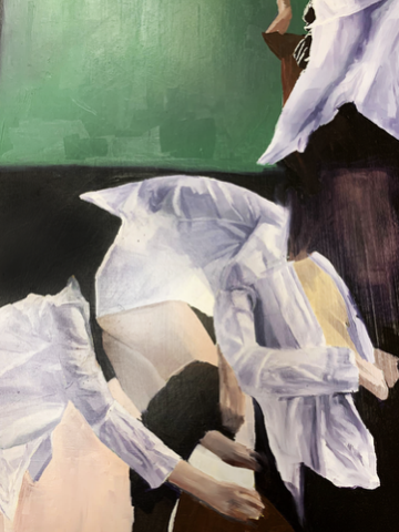 Skjermbilde 2022-05-30 kl. 04.06.13.png