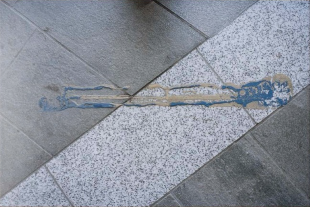 Skjermbilde 2022-05-30 kl. 09.59.19.png