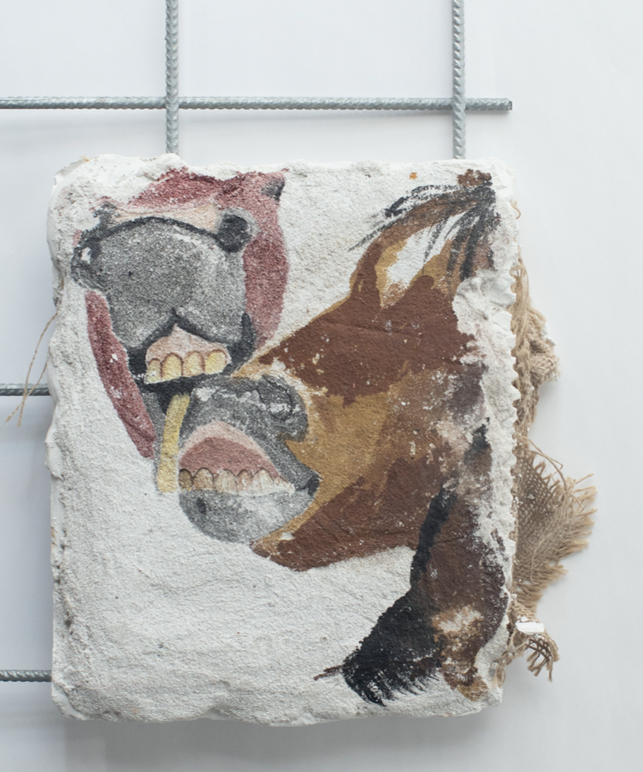 Skjermbilde 2022-08-29 kl. 10.44.02.png