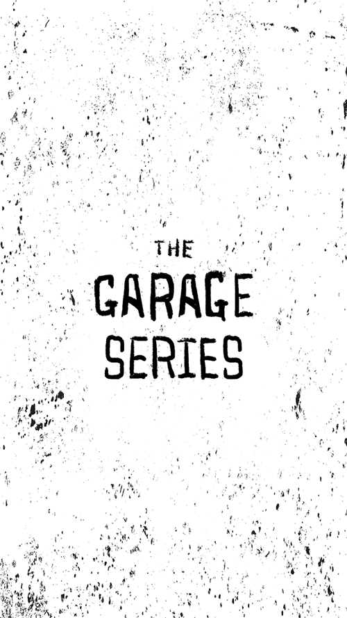GarageSeriesAnimation_small.gif
