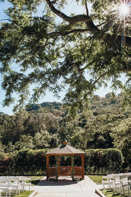 Elliston Wedding Venue.jpg