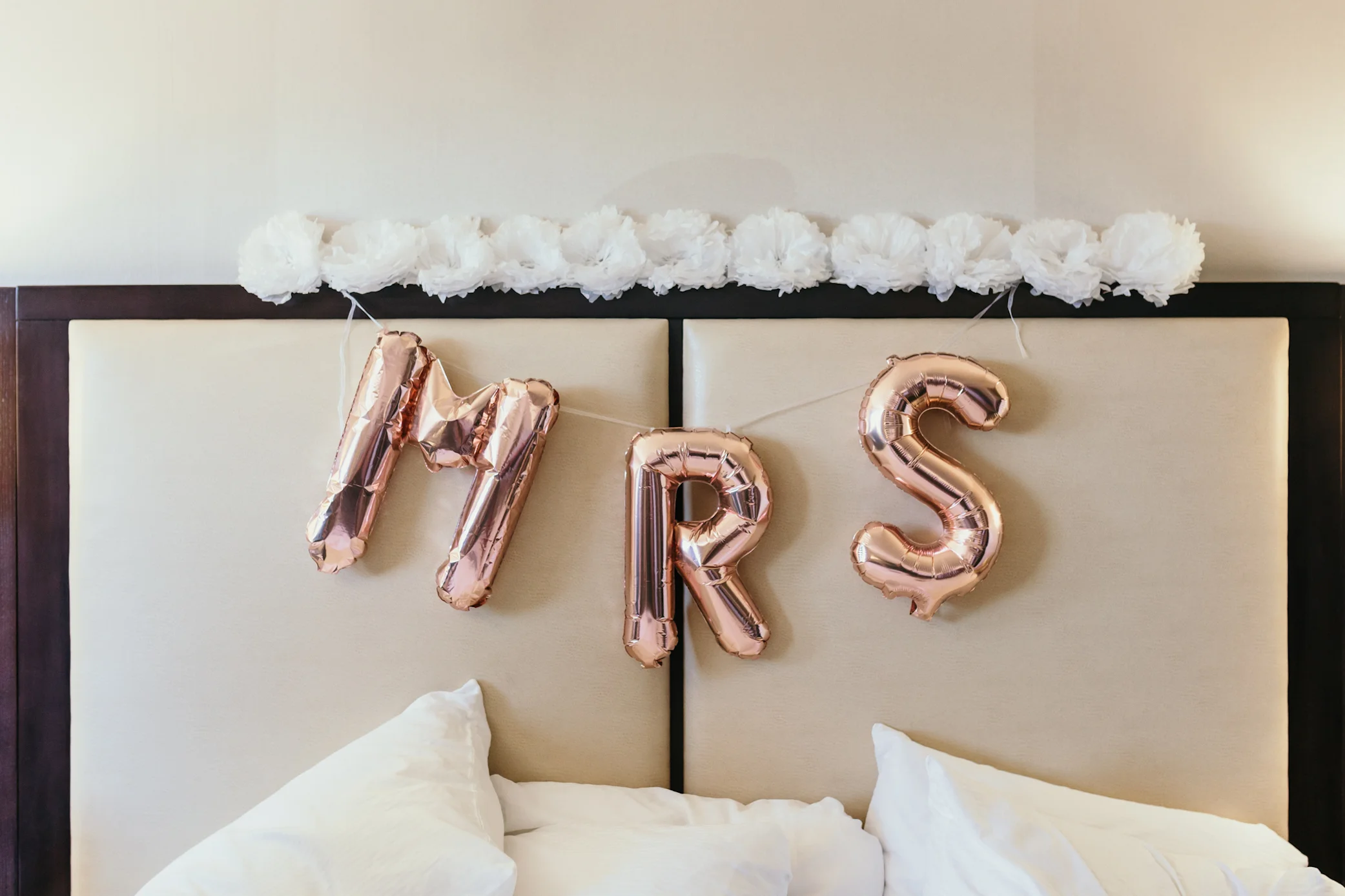 Bride MRS Hotel Detail.jpg