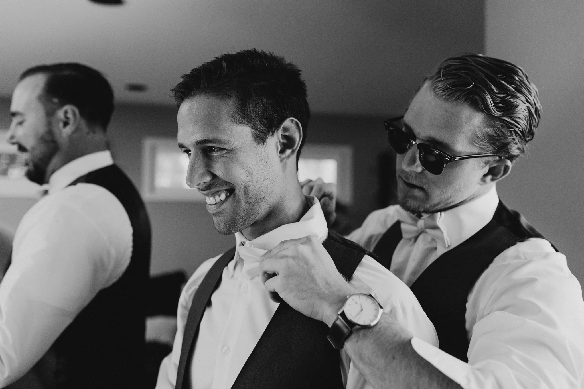 Defazio_Groom_Prep (26 of 93) copy.jpg