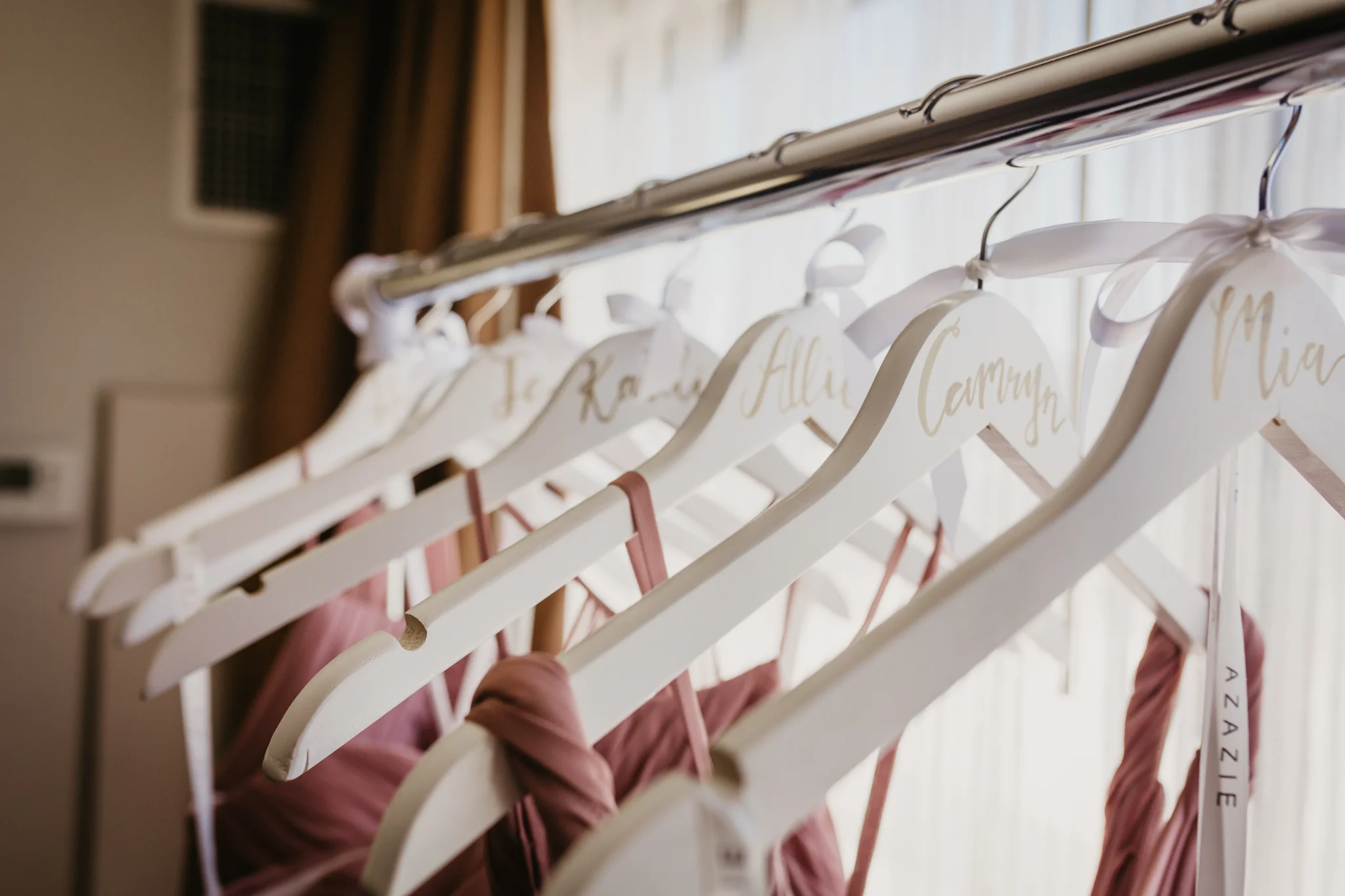 Bridesmaids Dressed Pleasanton.jpg