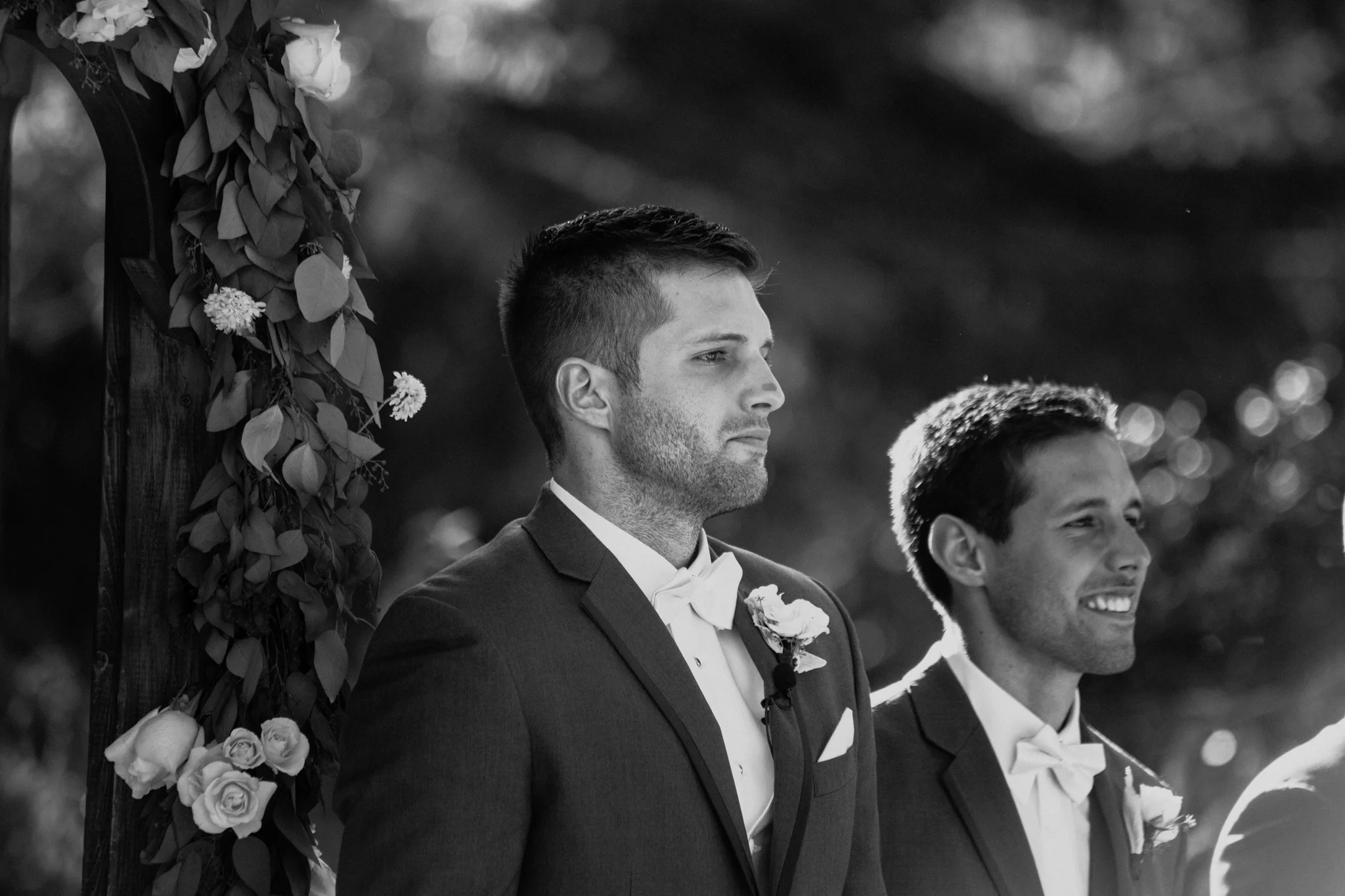 Groom Wedding Elliston Vineyard Sunol.jpg