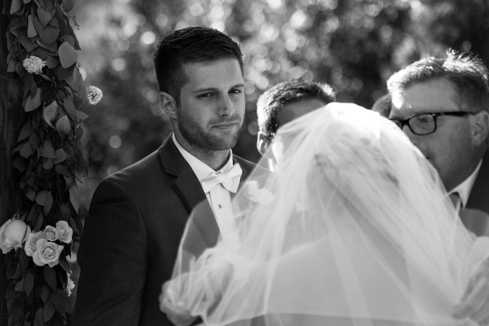 Wedding Ceremony Elliston Vineyard Sunol.jpg