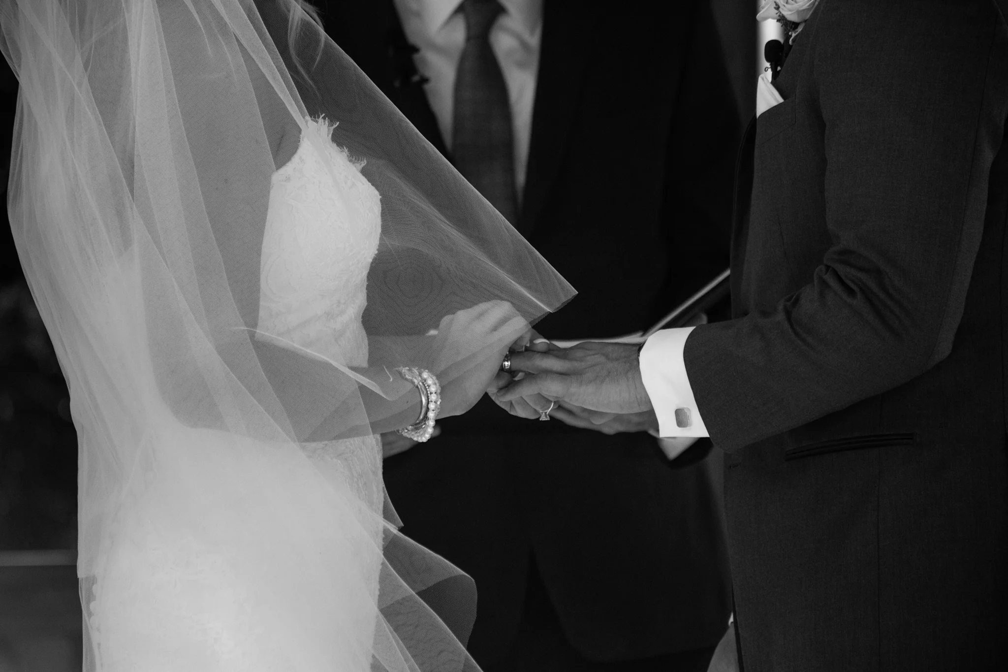 Exchanging wedding rings Elliston Vineyard Sunol.jpg
