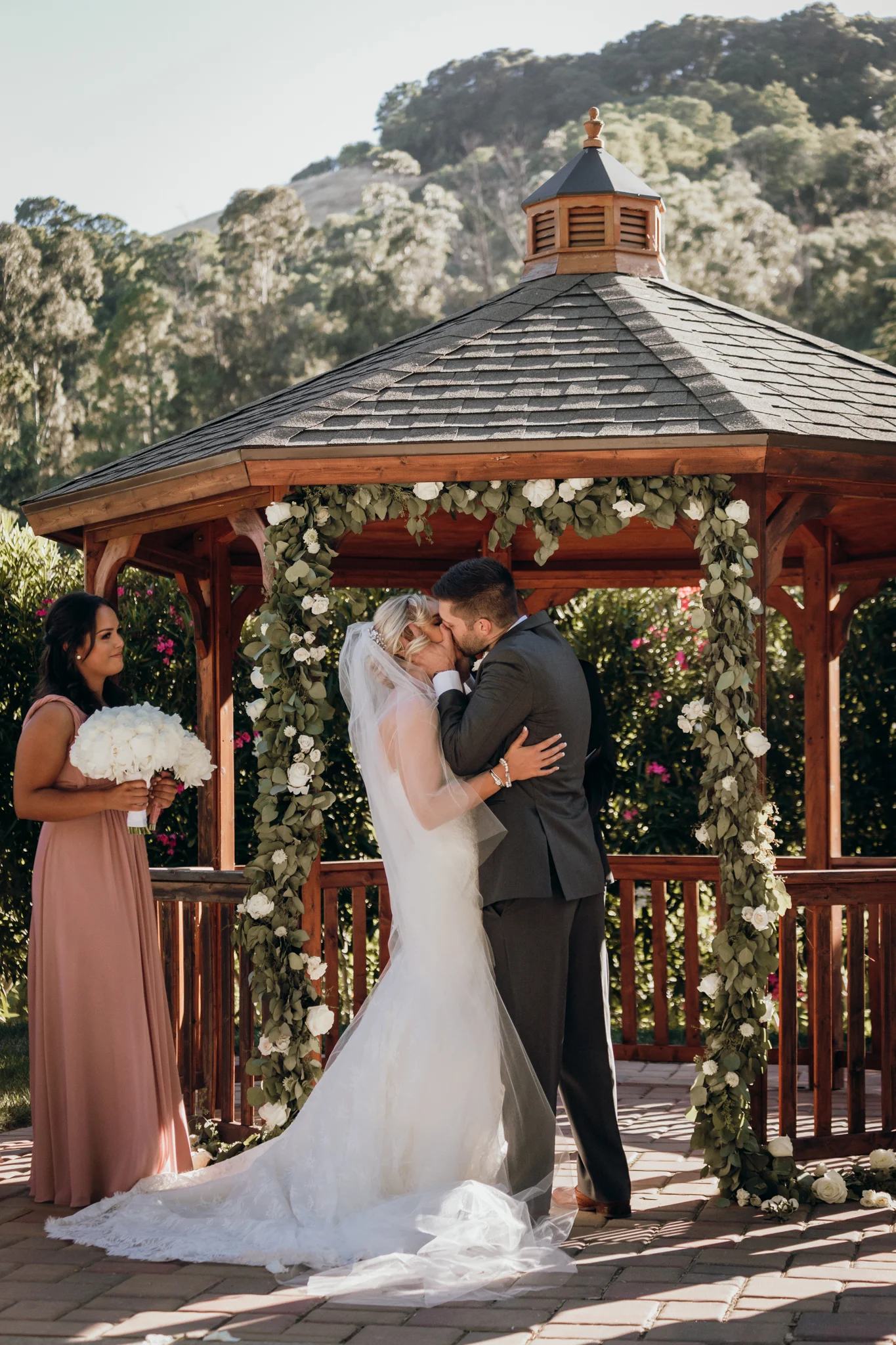 First Kiss Elliston Vineyard Sunol.jpg