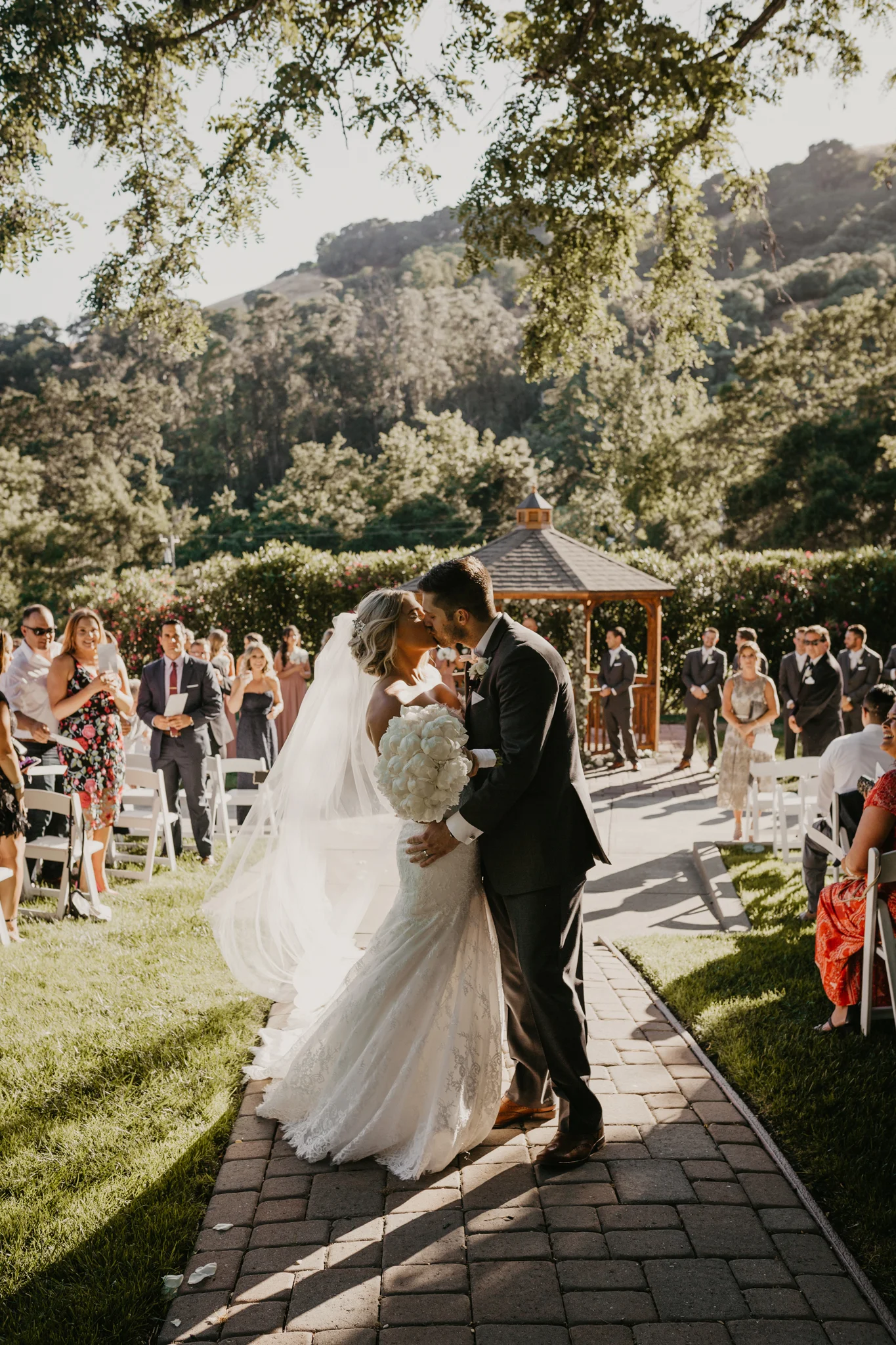 Elliston Vineyard Sunol Wedding.jpg