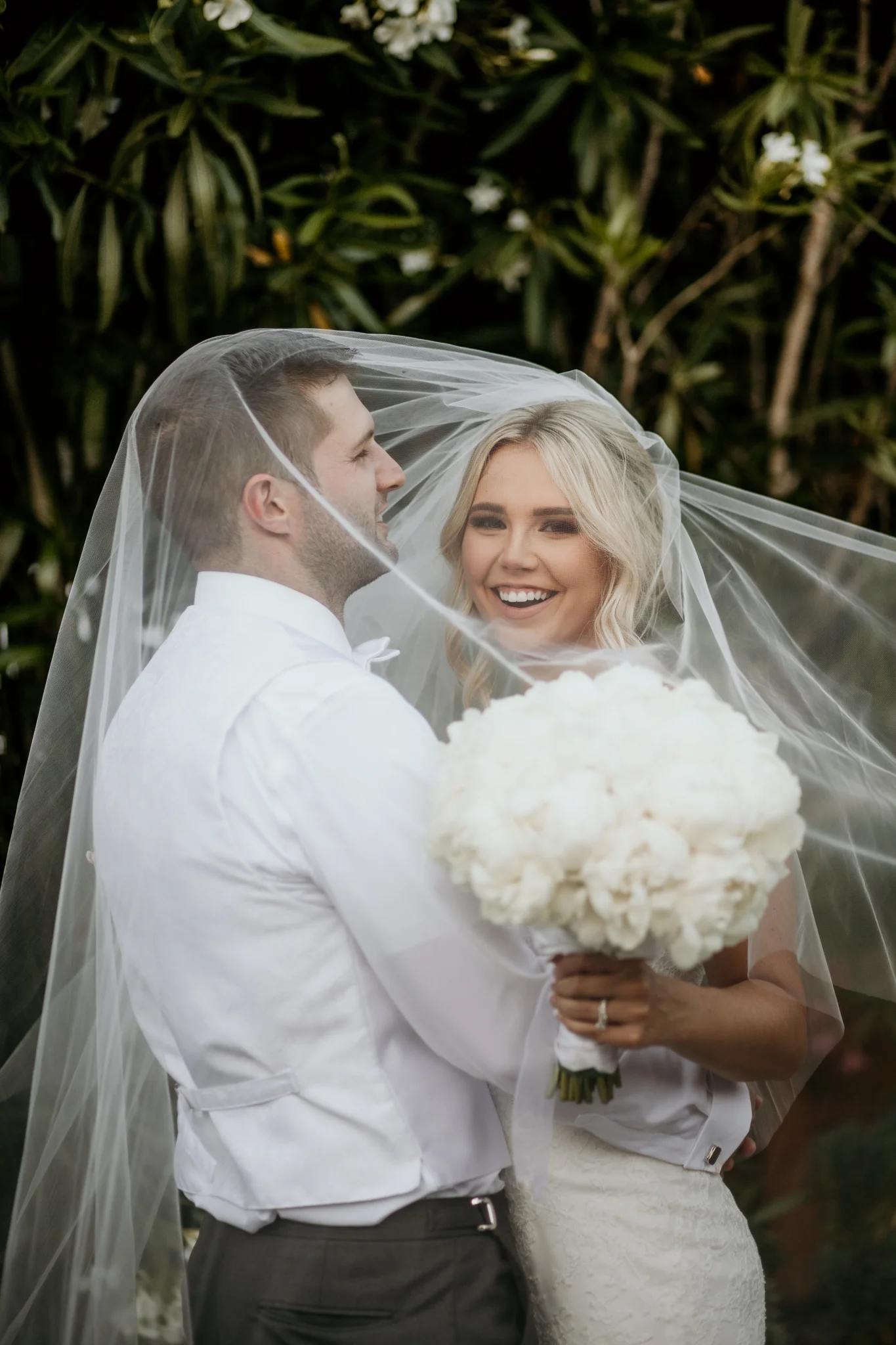 Veil Portrat Elliston Vineyard Sunol.jpg
