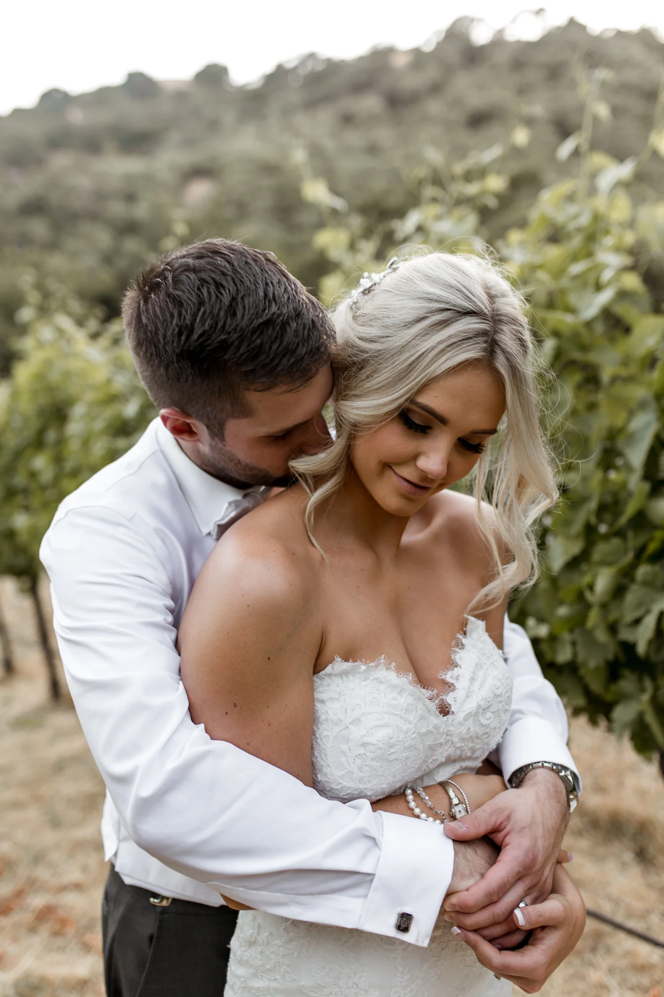 Defazio_Portraits Elliston Vineyard Sunol.jpg