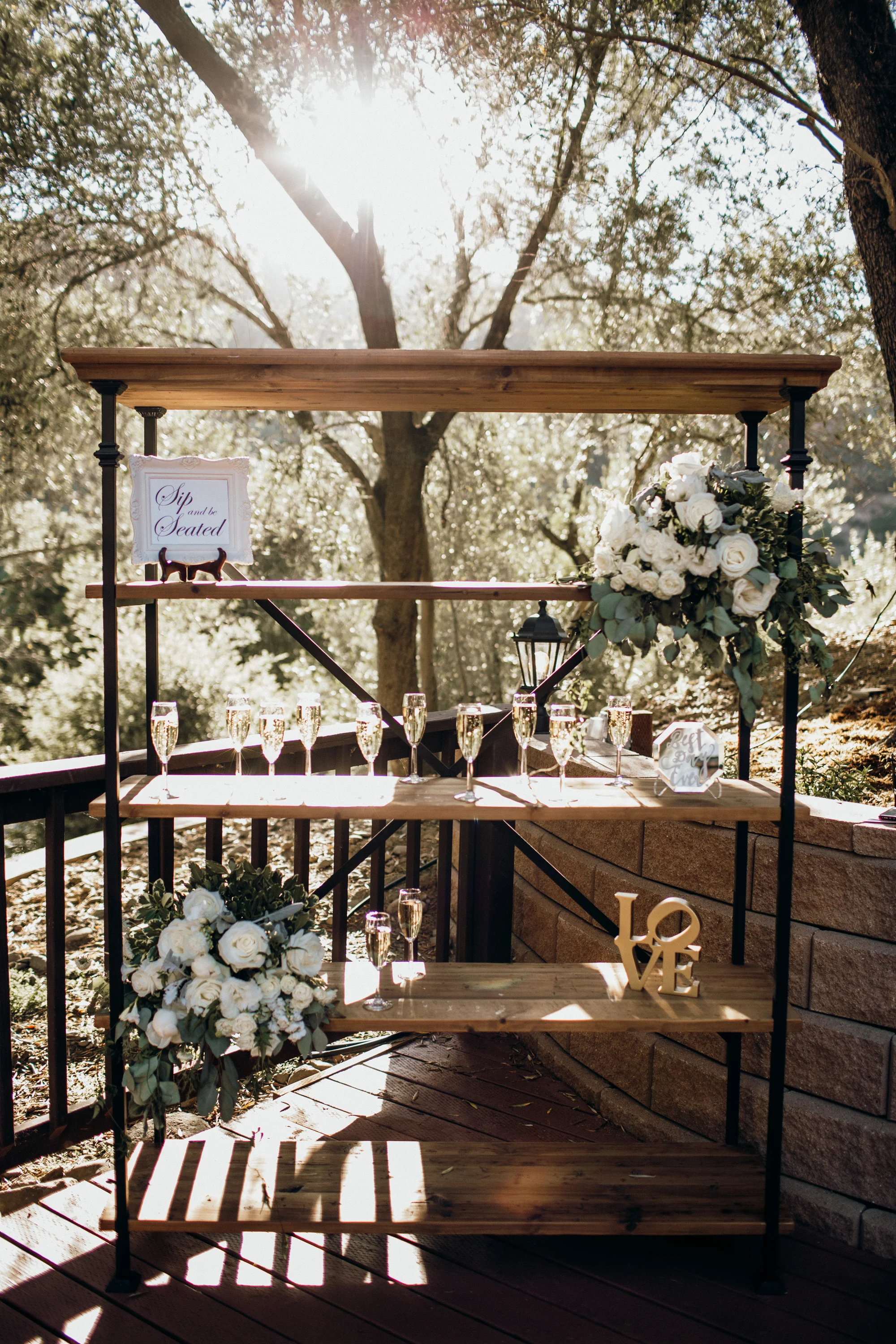 Defazio Reception Elliston Vineyard Sunol.jpg