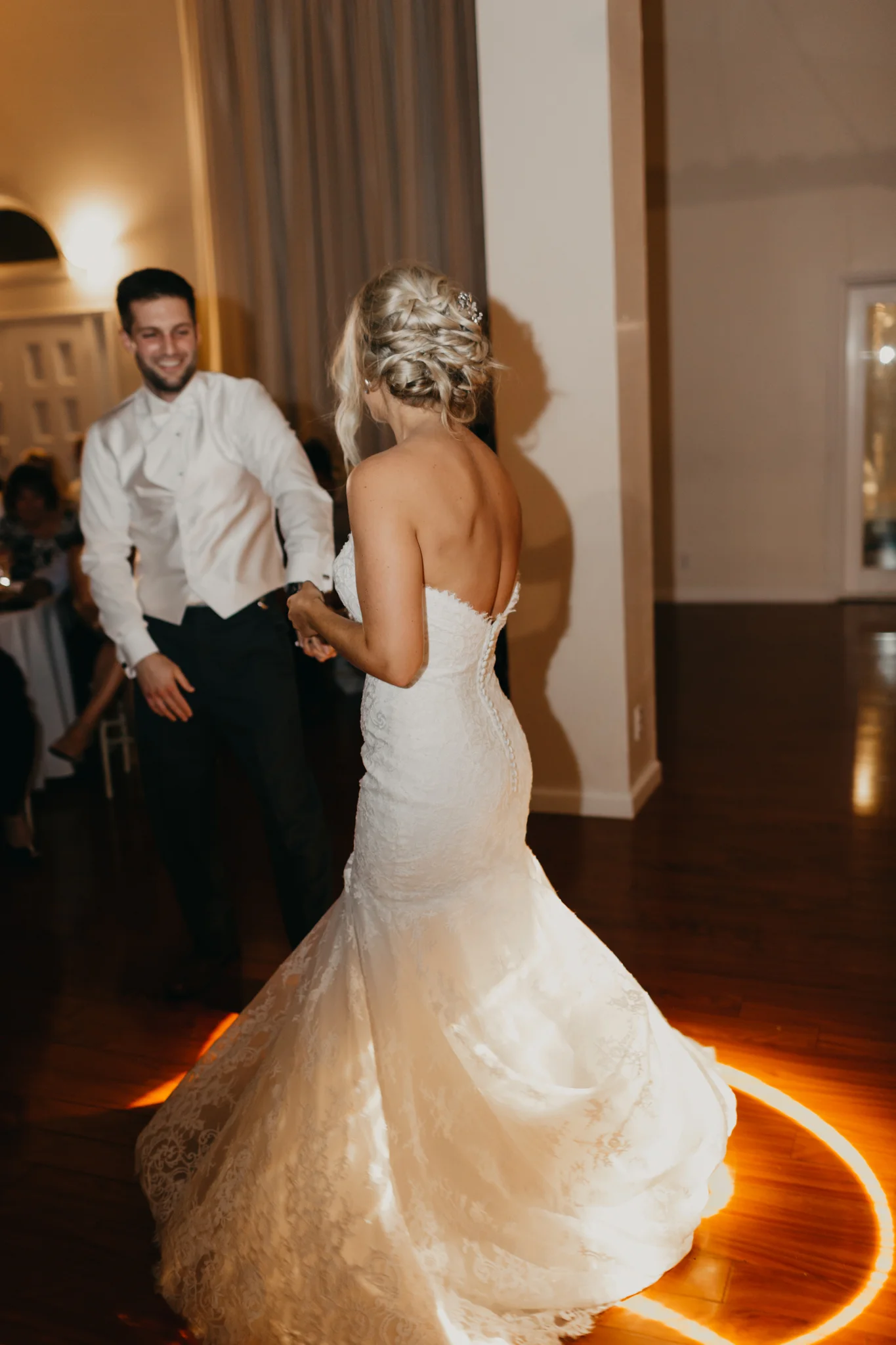 First Dance Elliston Vineyard Sunol.jpg