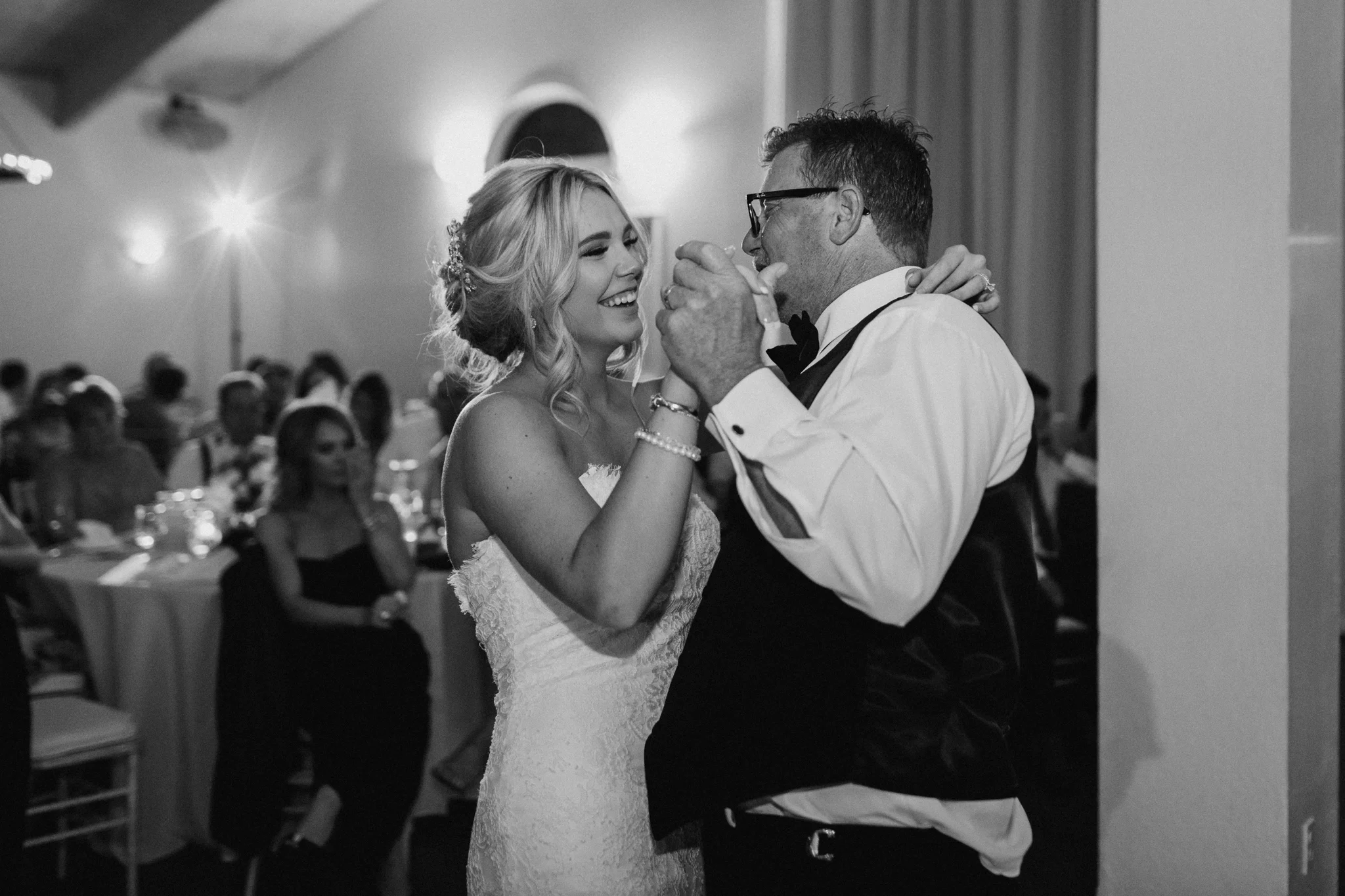 Father Daughter Dance Elliston Vineyard Sunol.jpg