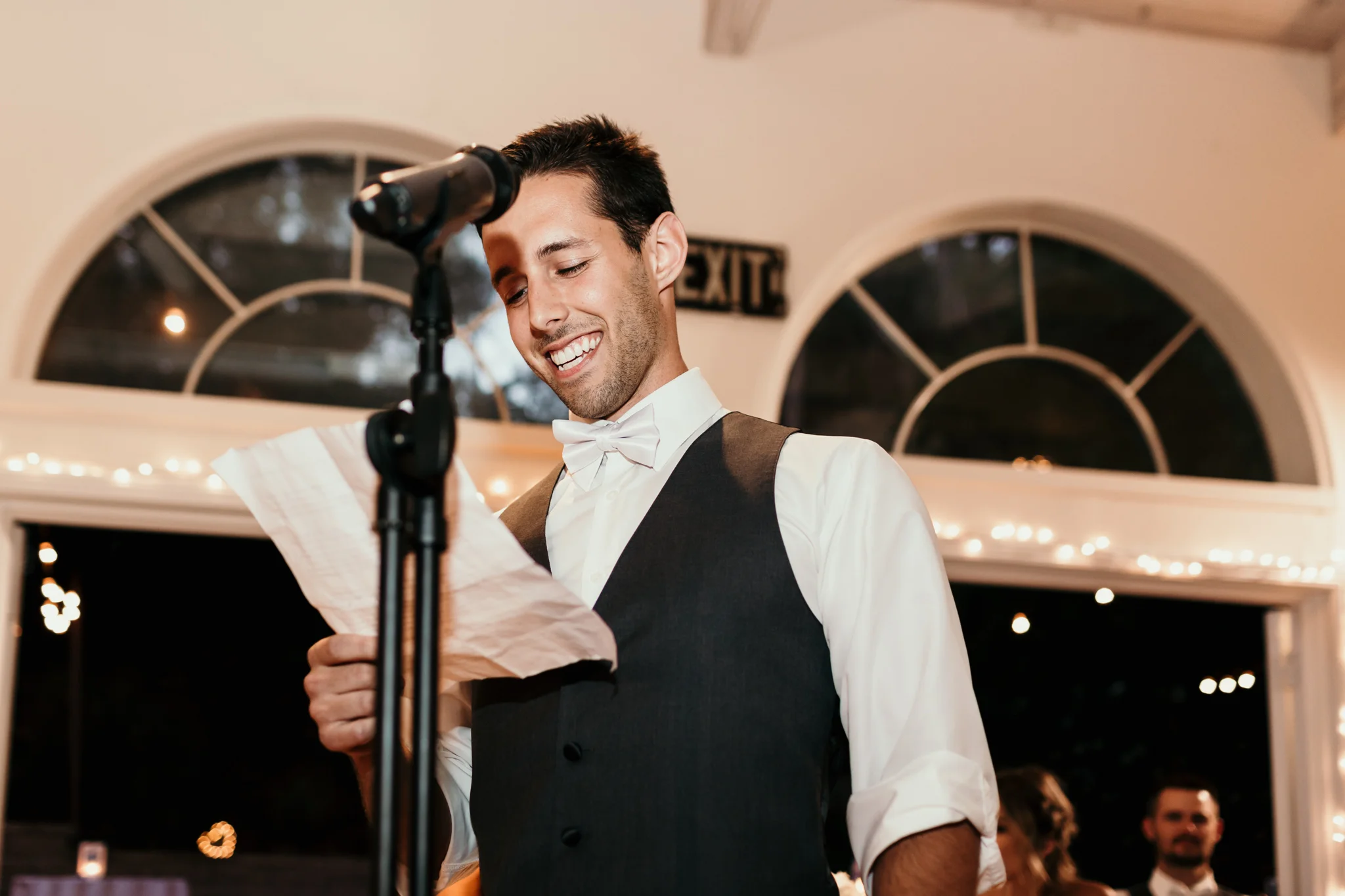 Toasts Elliston Vineyard Sunol.jpg