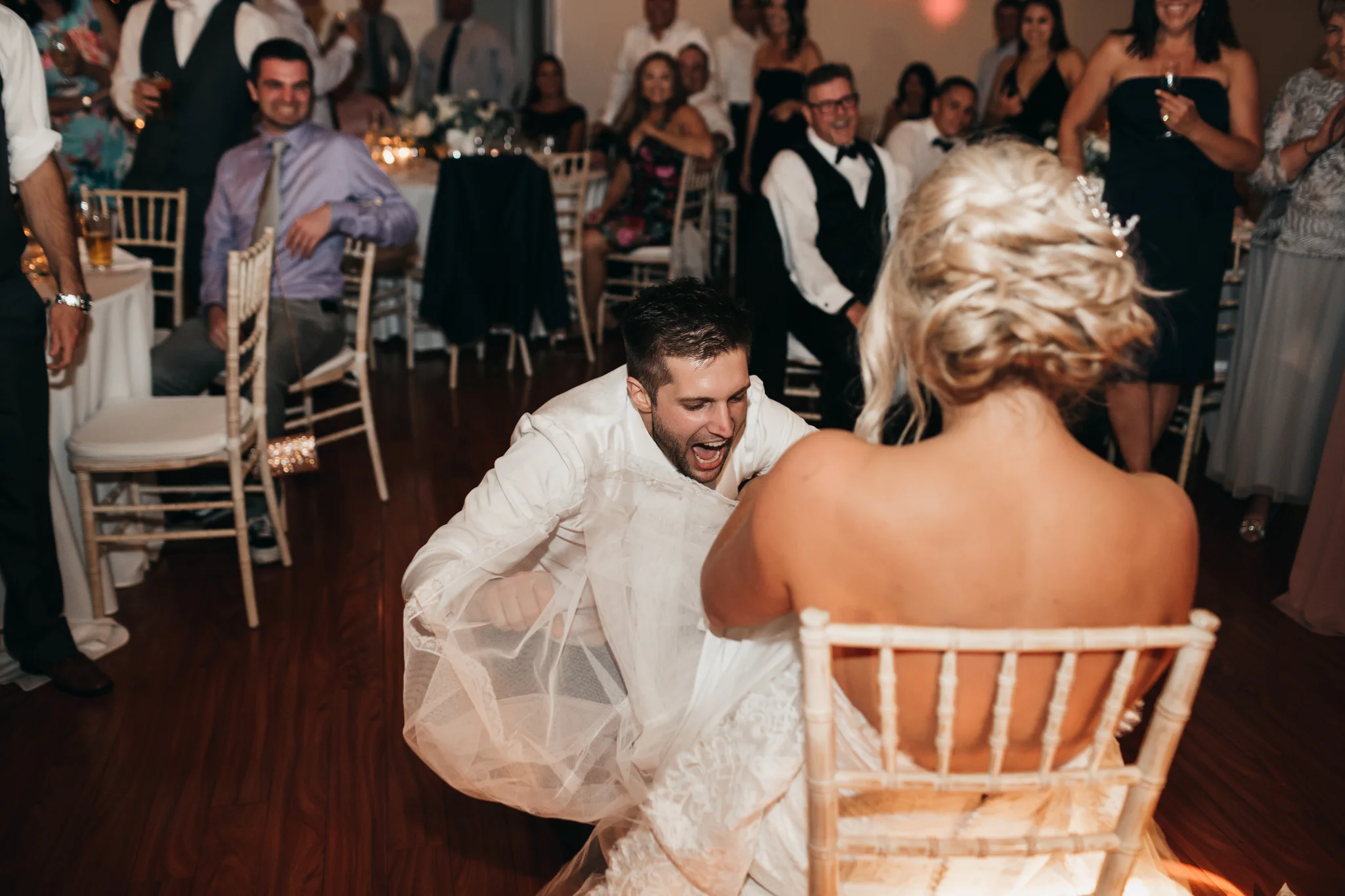 Defazio_Party (67 of 191).jpg
