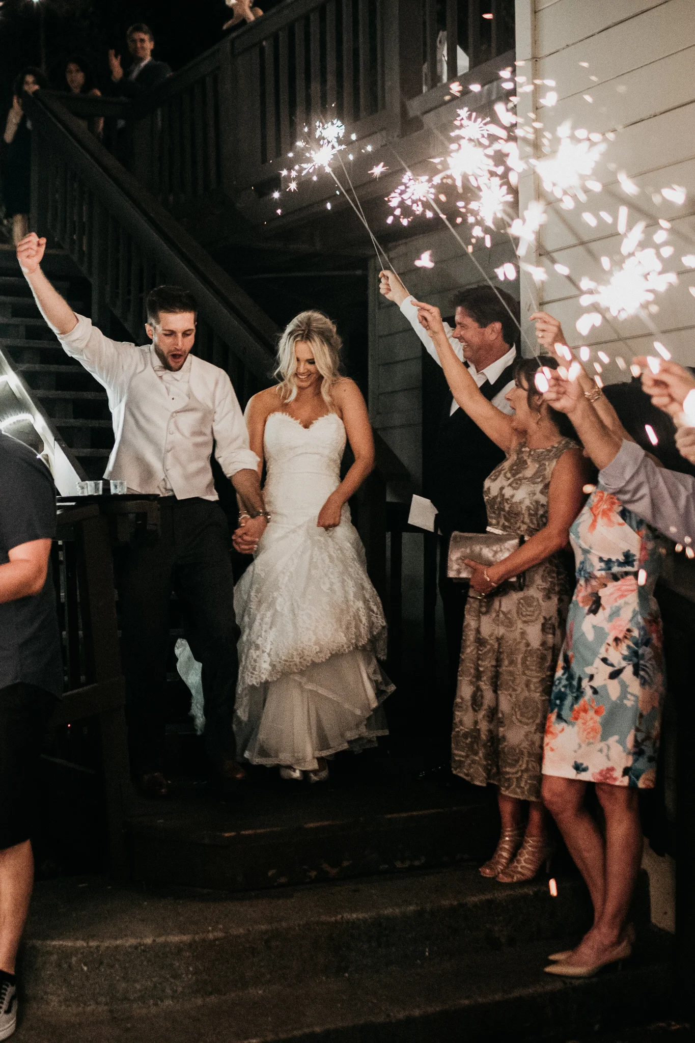 Defazio_Sparkler Elliston Vineyard Sunol.jpg