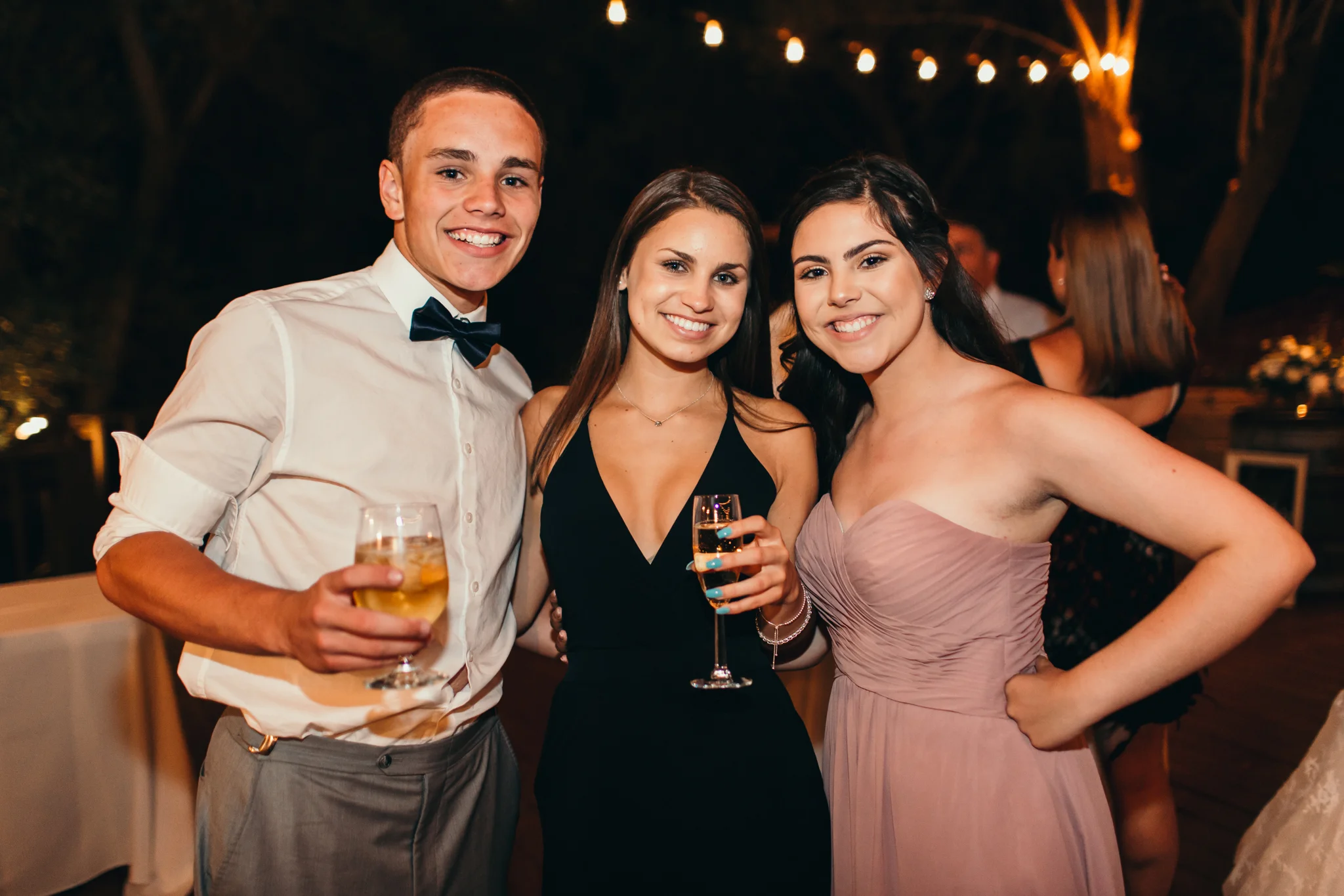 Defazio_Party (19 of 191).jpg