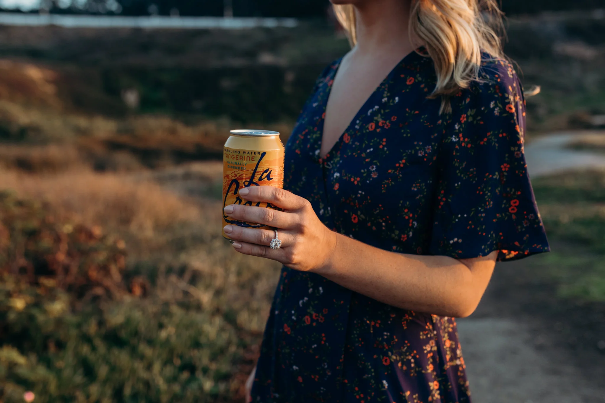 Molly-8249.jpg