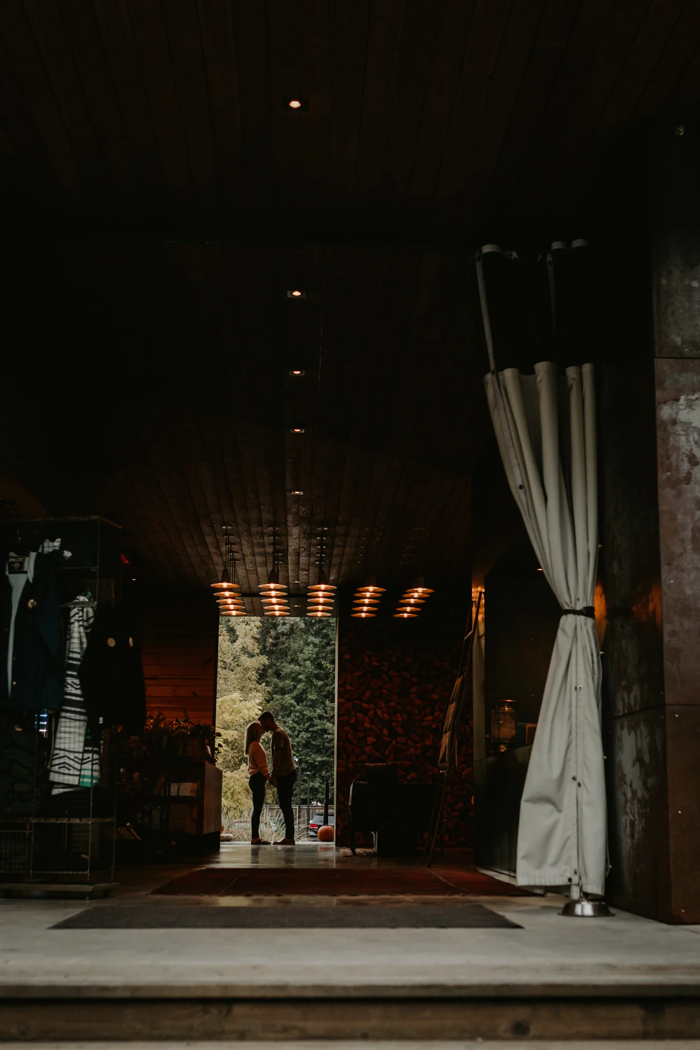 @nicolaleighphoto-30.jpg