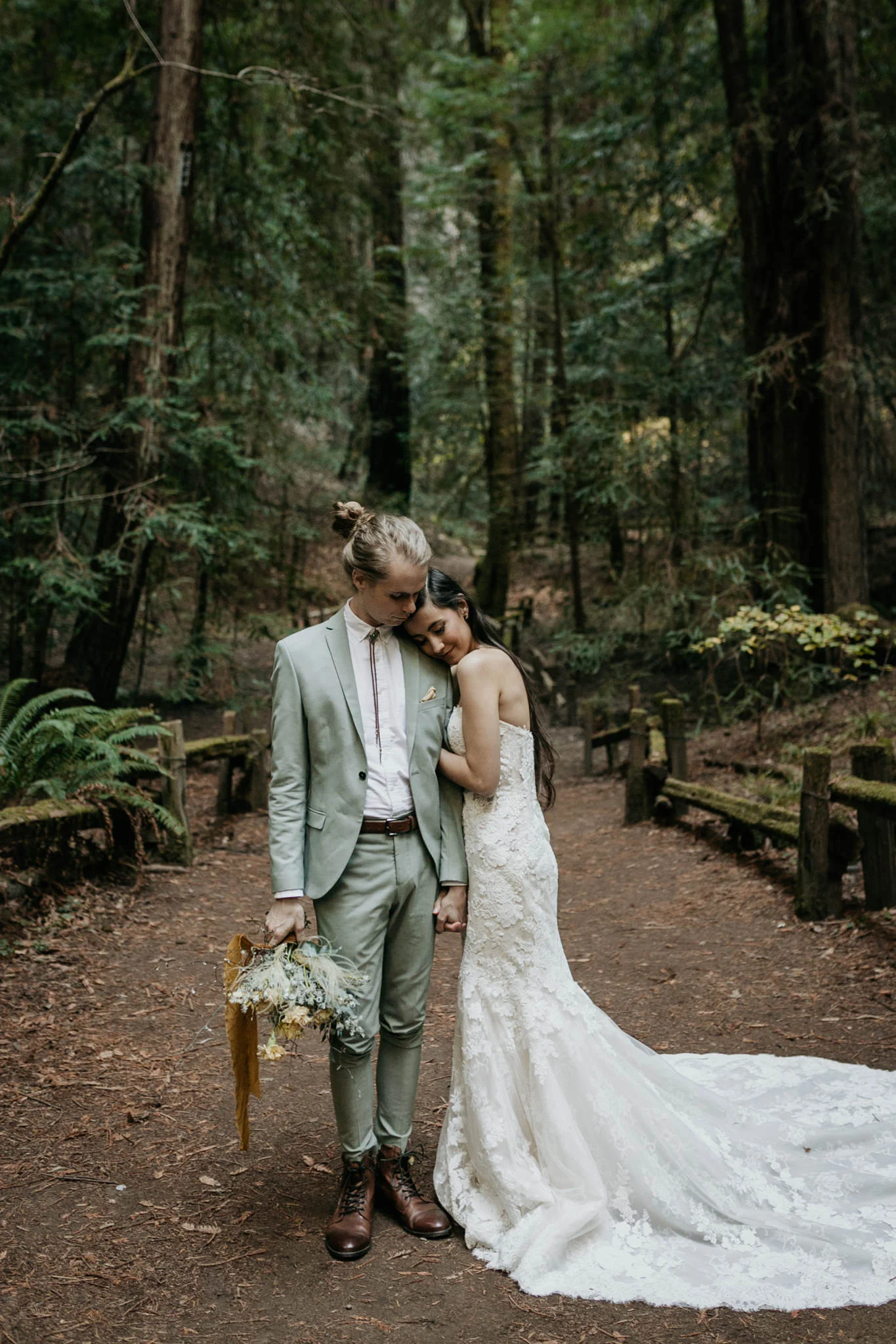 @nicolaleighphoto-41.jpg