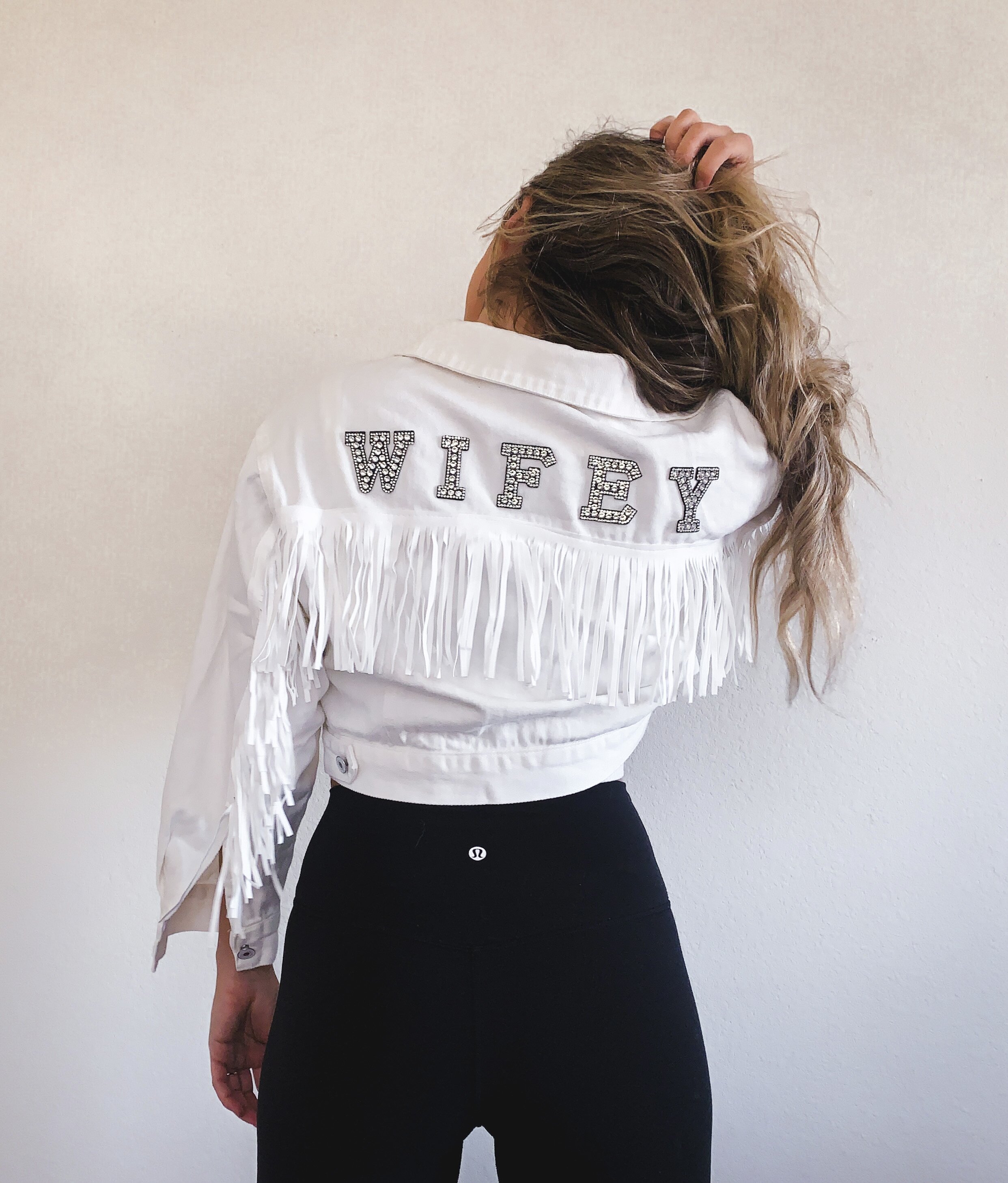 castelli convertible jacket